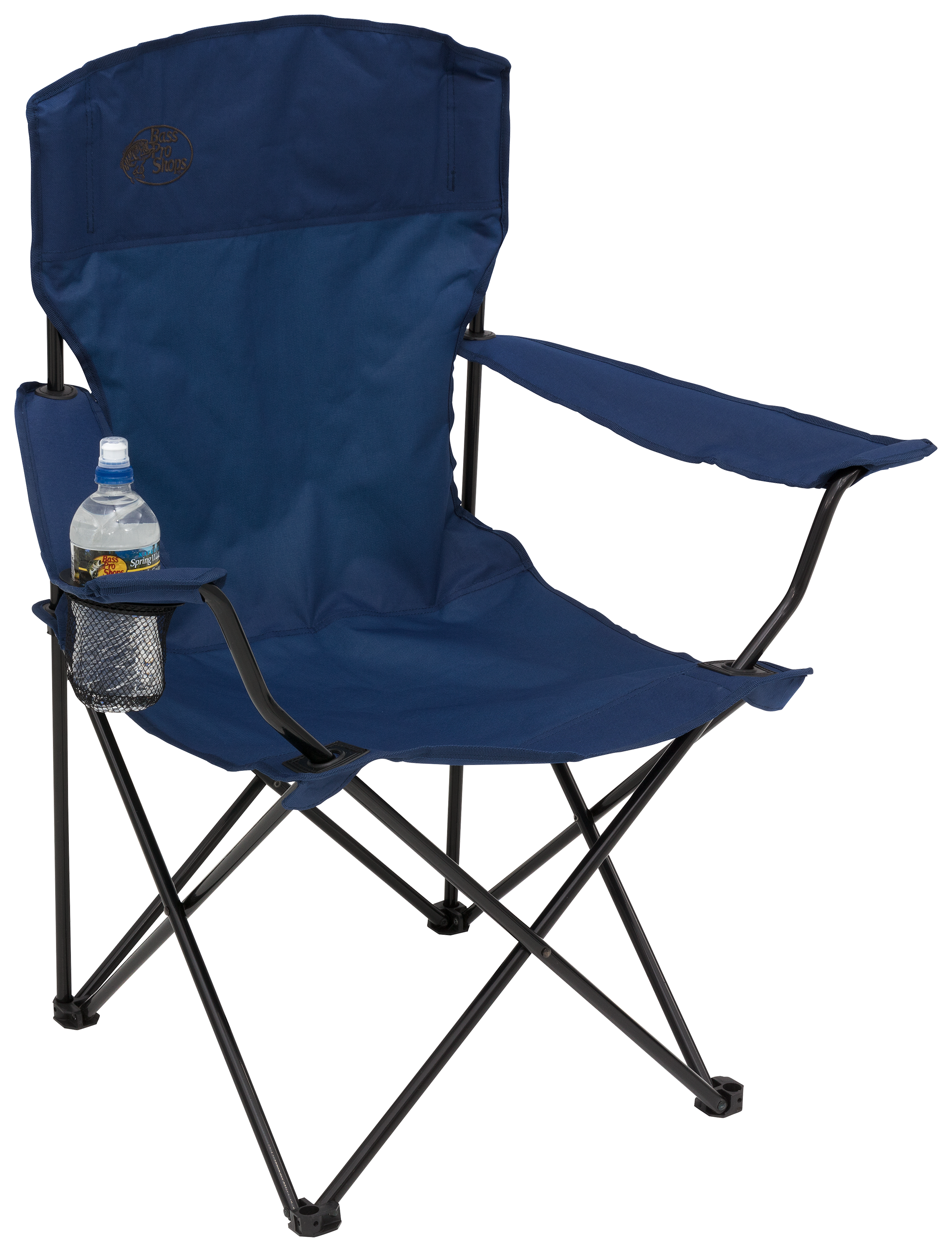 Bass Pro Shops Basic Camp Chair | Bass Pro Shops